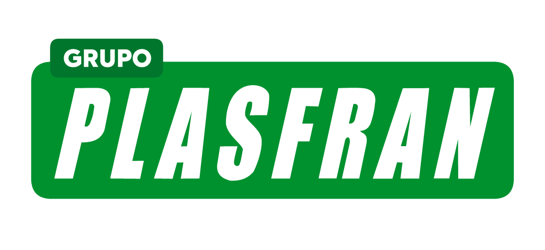 Grupo Plasfran