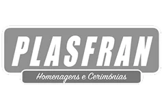 Cerimônias Plasfran Cerimônias Plasfran