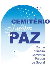 Cemitério Jardim da Paz Cemitério Jardim da Paz